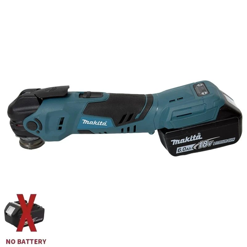 Makita Pistola Termica Portati - Heat Gun Small recensione e prezzo