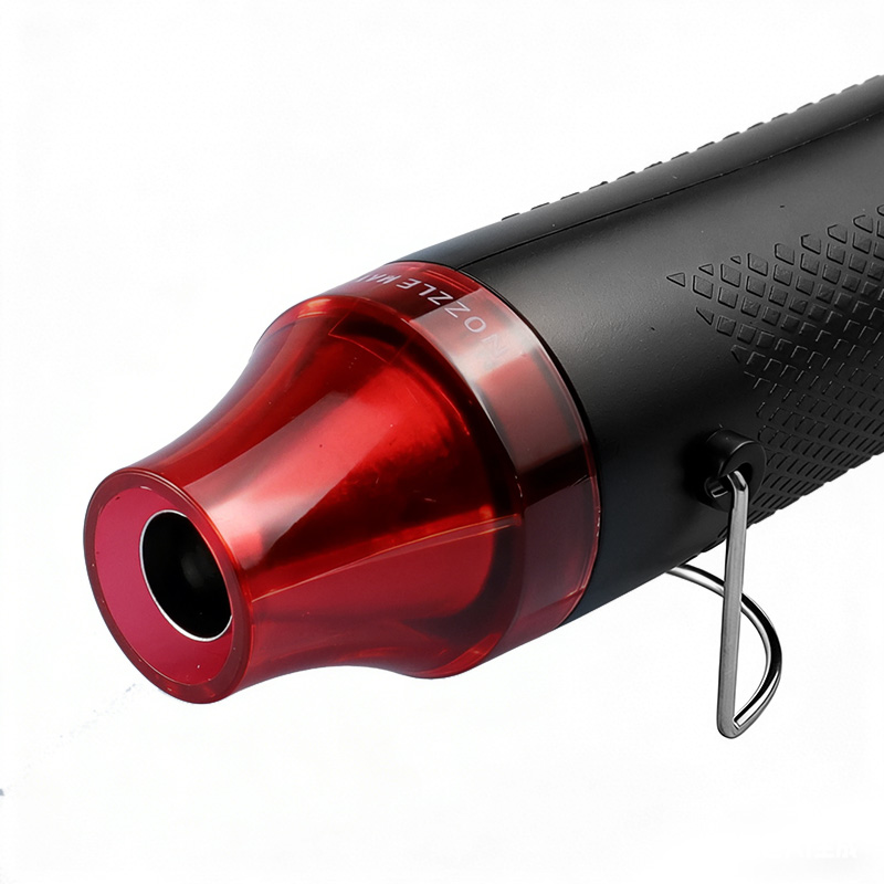 Pistola ad Aria Calda Compatta - Heat Gun Small recensione e prezzo