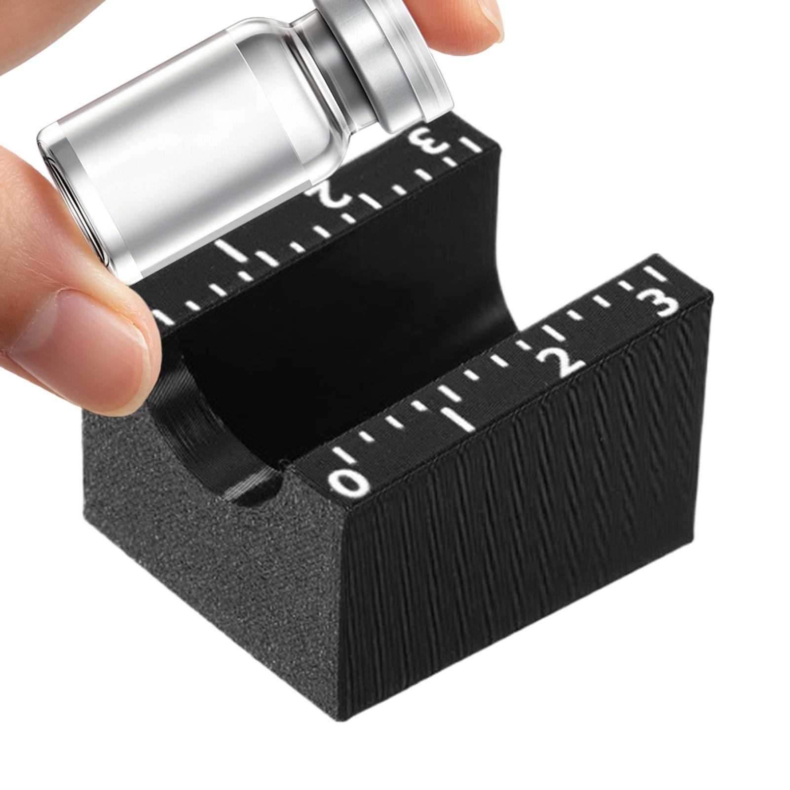 Applicatore di Etichette per F - Resin Craft Workshop recensione e prezzo