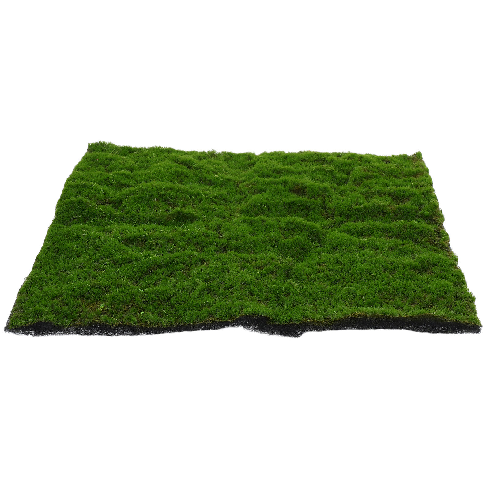 Erba Artificiale in Muschio ad - Terrarium Moss Art recensione e prezzo